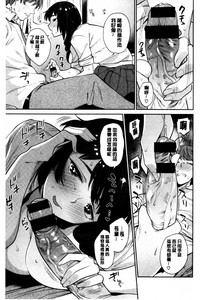 第181页图