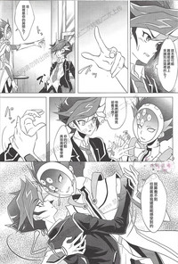 第17页图