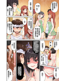 第125頁圖