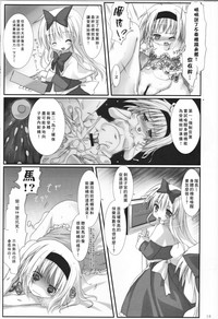 第17頁圖
