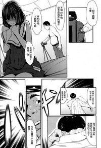 第25页图