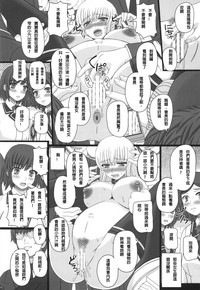 第29頁圖