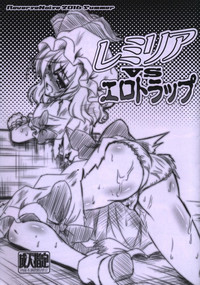 第1頁圖