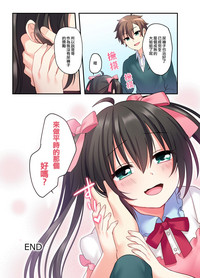 第41页图
