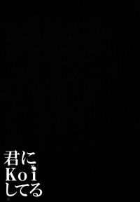 第17页图