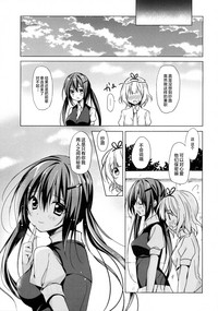 第17页图