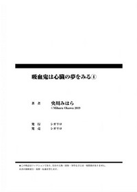 第113頁圖
