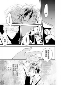 第17頁圖