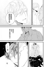 第29頁圖