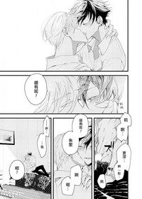 第33頁圖