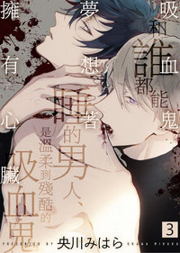 第65頁圖