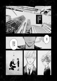 第77頁圖
