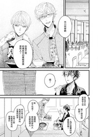 第93頁圖