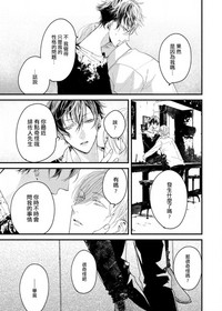 第97頁圖