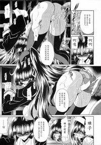 第33頁圖