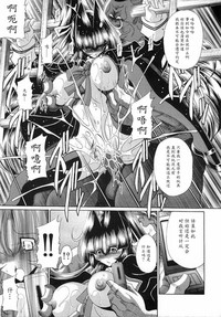 第37頁圖