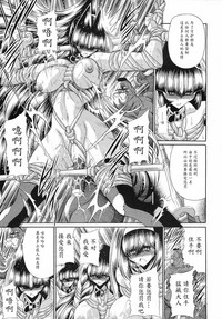 第45頁圖