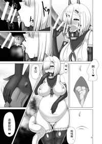 第37頁圖