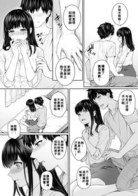 第105頁圖