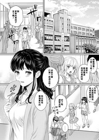 第121頁圖