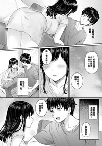 第133頁圖