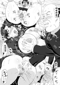 第41页图