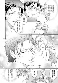 第109頁圖