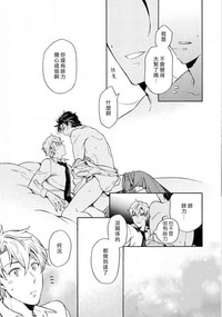 第41頁圖
