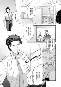 第49頁圖