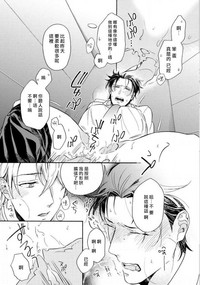 第65頁圖