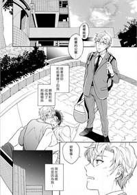 第73頁圖
