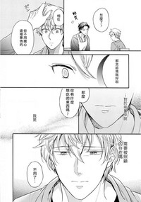 第93頁圖