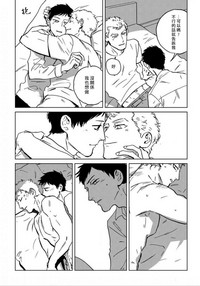 第113頁圖