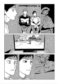 第121頁圖