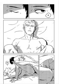 第57頁圖