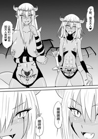 第33頁圖