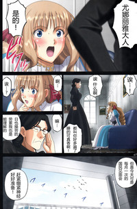 第49頁圖
