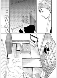 第133頁圖