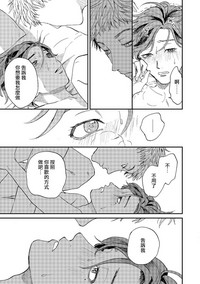 第189頁圖