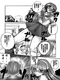 第17页图