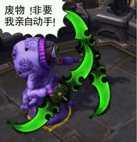 第37頁圖