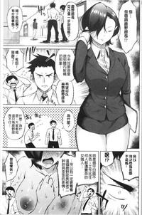 第137頁圖
