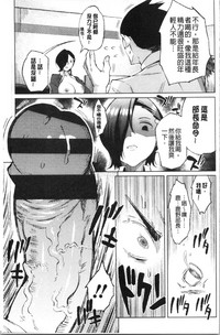 第145頁圖