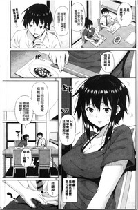 第161頁圖