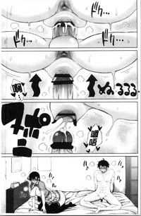 第29頁圖