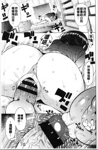 第61頁圖