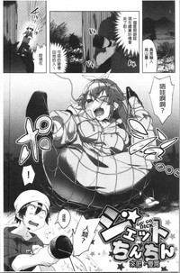 第125页图