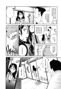 第13页图