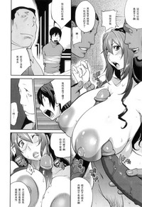 第177页图