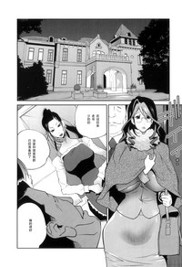 第25页图